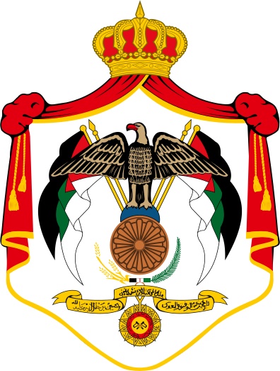 آشنايي با كشور اردن