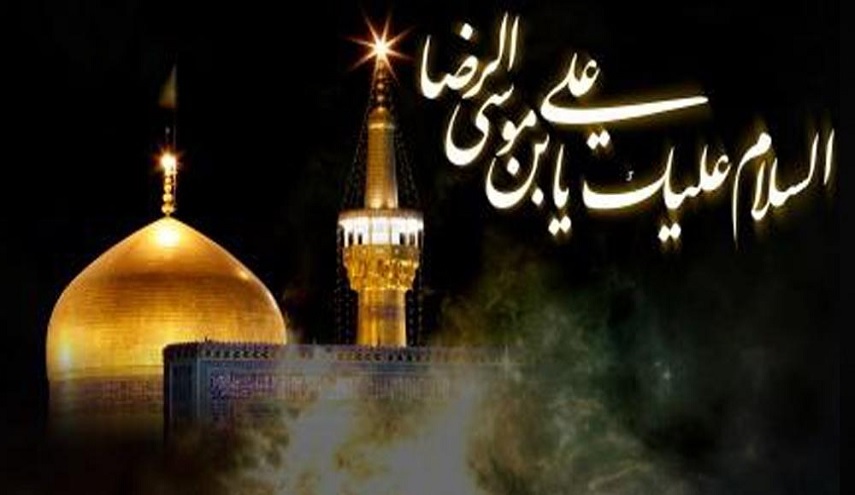 ولاية العهد.. دوافع المأمون