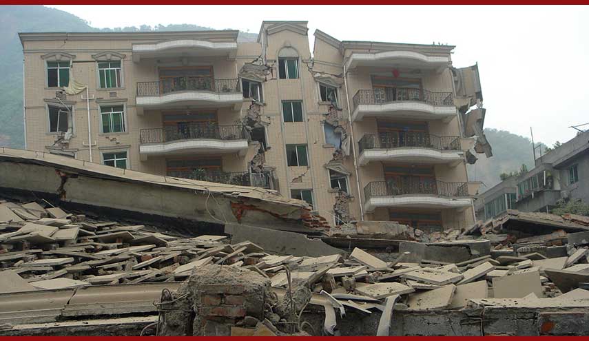 خبر سيء جدا: ارتفاع بعدد الزلازل المدمرة في 2018.. ومليار شخص معرضون للخطر في هذه المناطق؟!