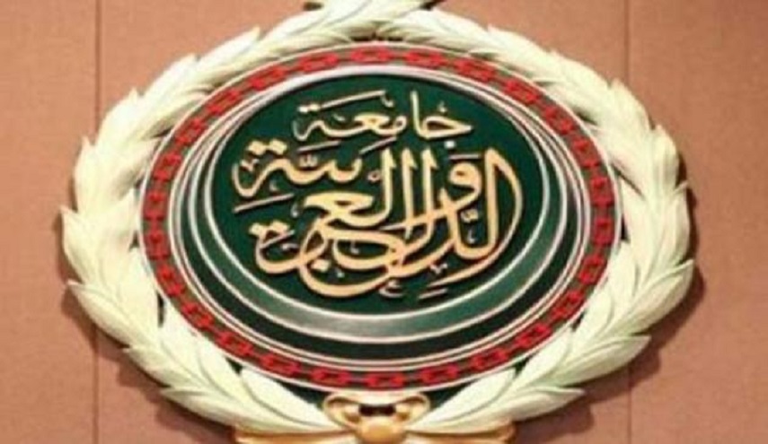 عطوان: الحَرب مع “حزب الله” لن تَكون حَربًا سَهلةً!!
