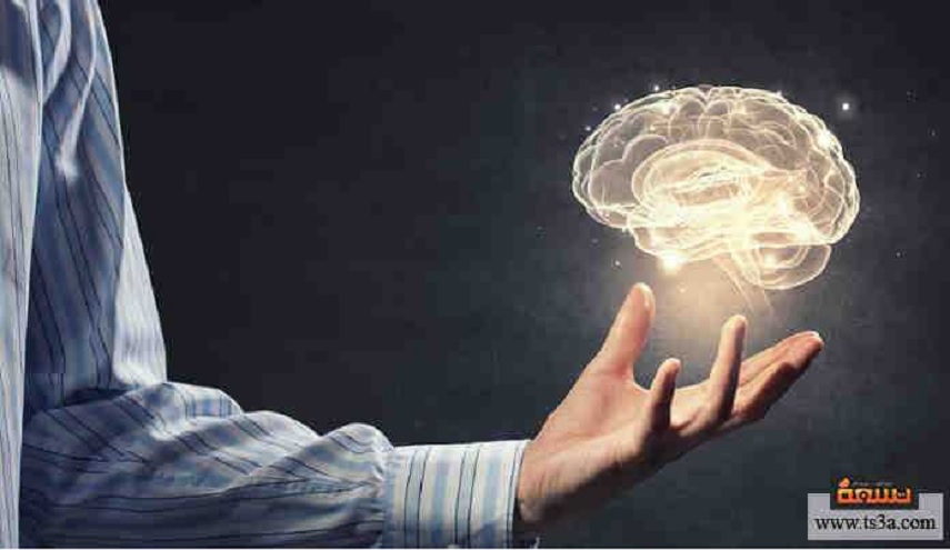 التفكير المستقيم 