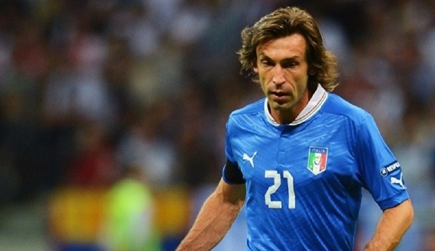 خبر سار للمنتخبات الغائبة عن المونديال