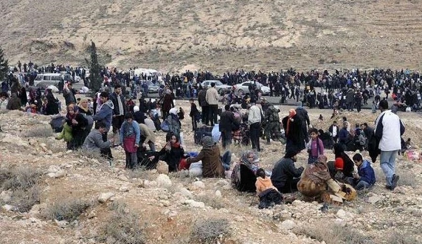 الكويت تفرج عن 50 سوريا وتلغي قرار ترحيلهم