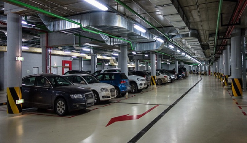 خبراء يدقون ناقوس الخطر : الدهس بالاختراق قد يقتل ملايين البشر