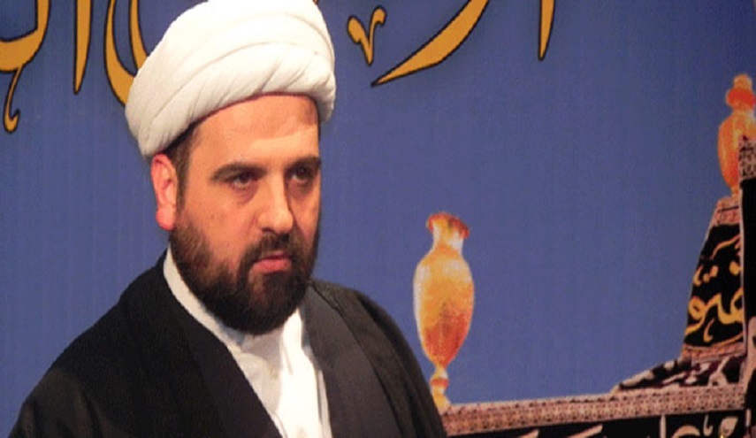 قبلان: بيانات الجامعة العربية تافهة وضيعت دماء اليمنيين