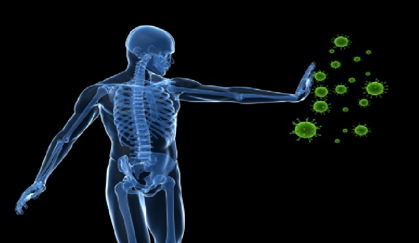 عصير طبيعي لعلاج الأنيميا وتقوية المناعة في الشتاء