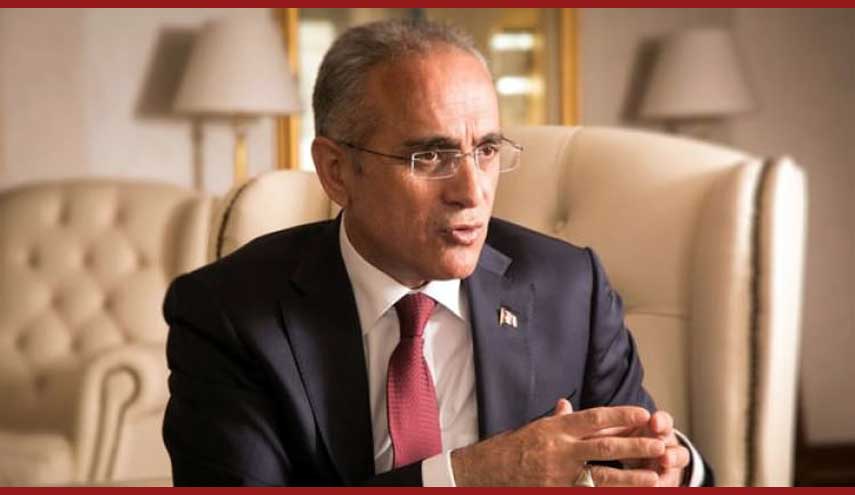 تركيا: الناتو لم يعد الخيار الوحيد بالنسبة لنا!