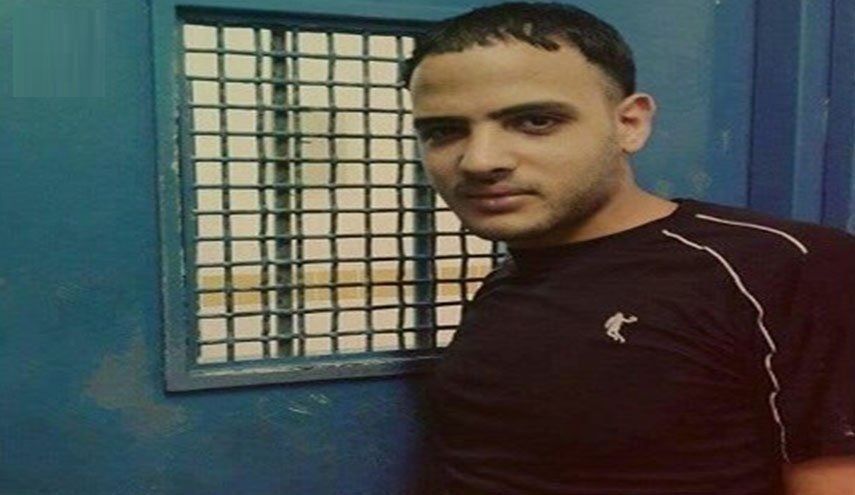 الحكم على منفذ أول عملية دهس بالسجن 26 عاما