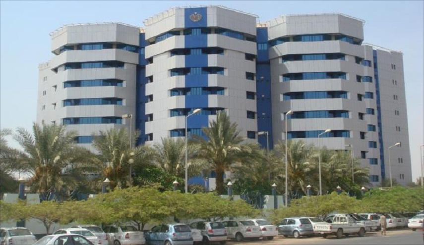 هبوط حاد في العملة السودانية.. والسبب؟