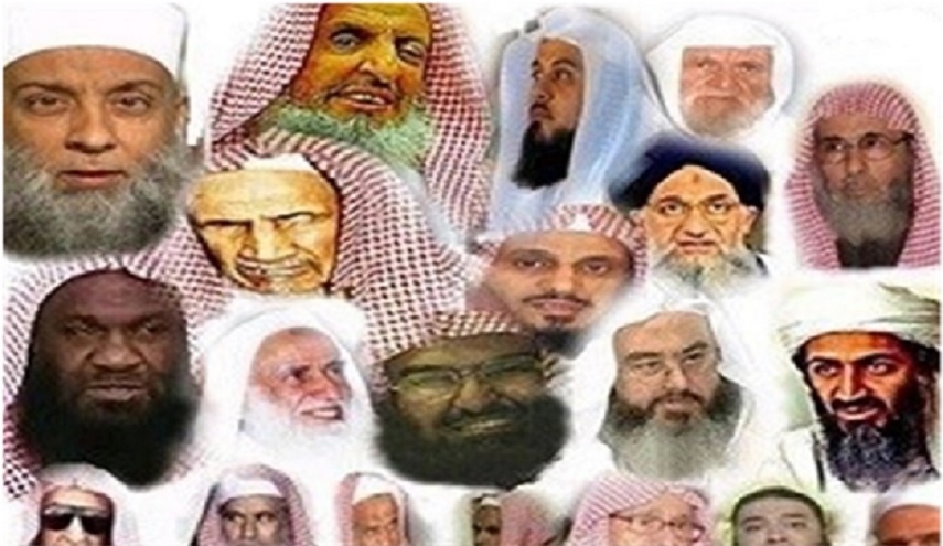 من فتاوى الوهابية.. فتاوى تستحق القراءة ليست تأليفا بل من مواقع الفتاوى(12)