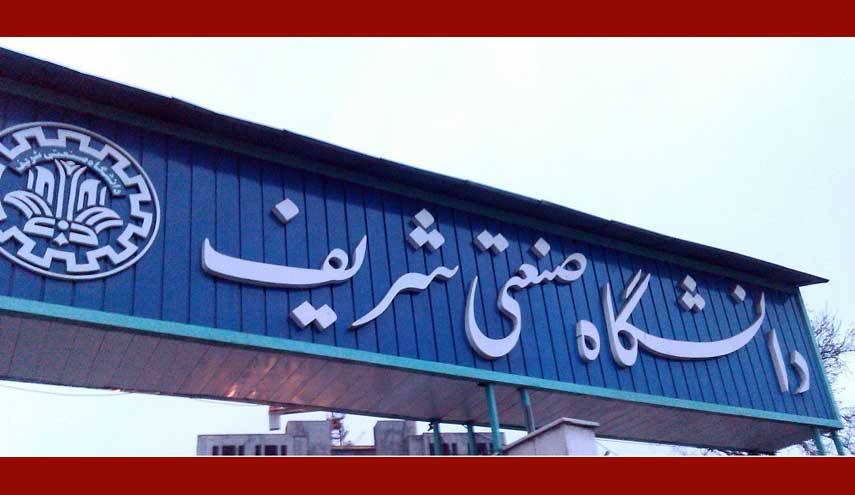 لهذه الأسباب تقدم بعض الدول والجامعات منحاً دراسية للطلاب الأجانب