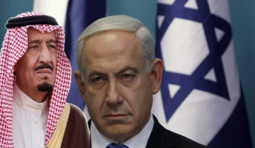 حزب الرفاه الموريتاني يشن هجوما لاذعا على دول الخليج الفارسي