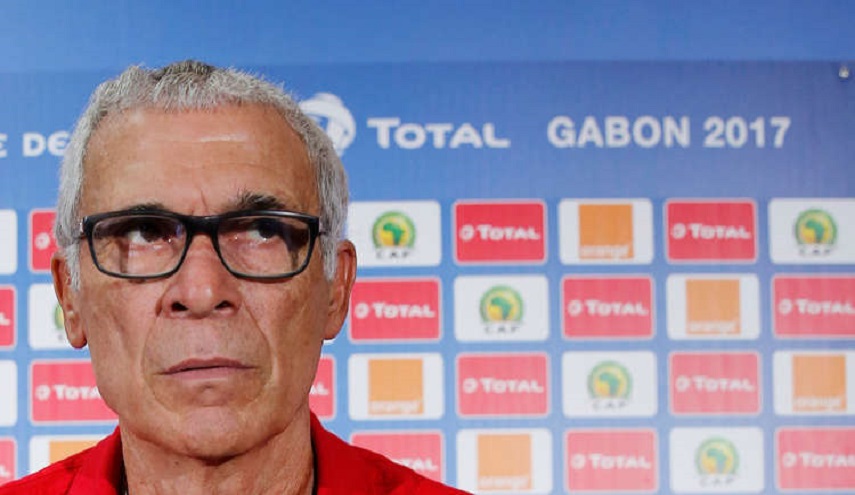 منتخب مصر يرفض مواجهة المغرب ونيجيريا.. فما السبب؟