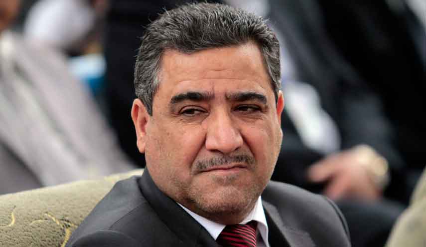 بالوثيقة.. حزب الدعوة يفصل أحد قيادييه بسبب الفساد