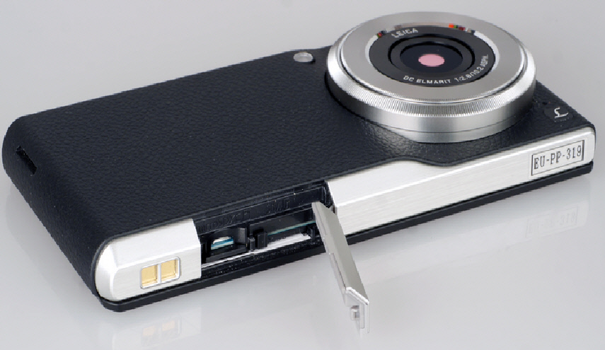 طريقة بسيطة للتخلص من تراكم الدهون على هاتفك الذكي!