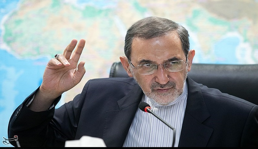 مؤتمر محبي أهل البيت (ع) خطوة مهمة للوحدة الاسلامية