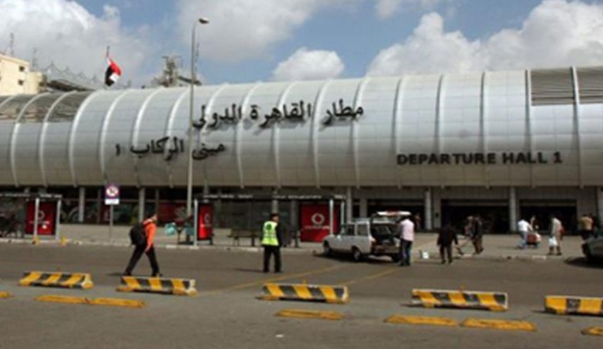 ماذا فرضت مصر على القطريين ؟