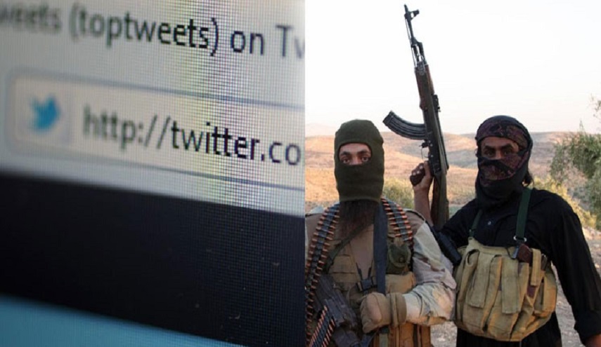  داعش يصمت ليوم كامل .. ماذا يخفي؟