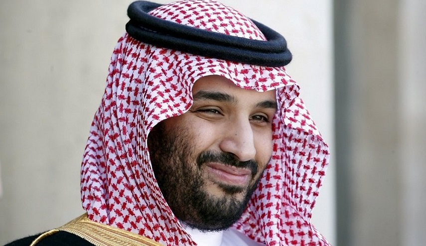 محمد بن سلمان يقود السعودية إلى الهاوية والكارثة الكبرى لم تقع بعد