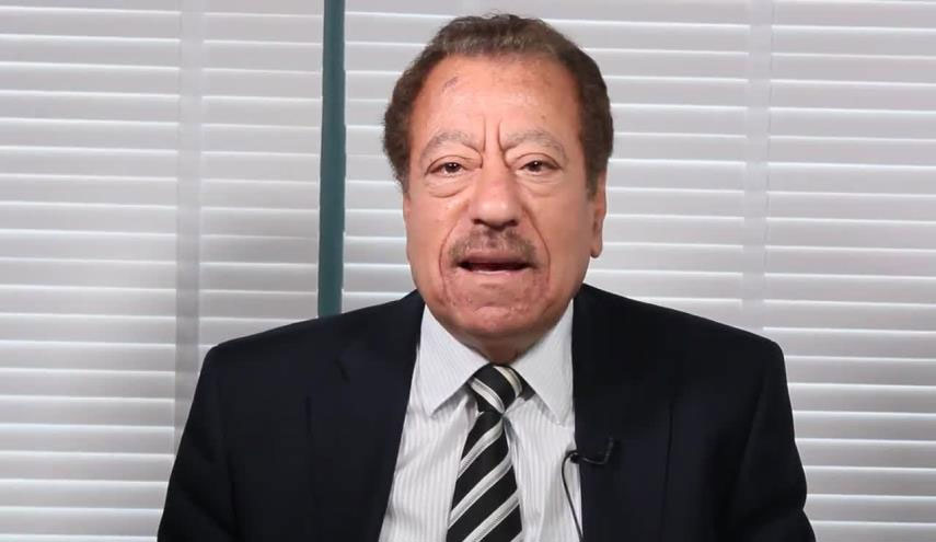 عبدالباري عطوان: حملة الاعتقالات في السعودية خطوة محفوفة بالمخاطر