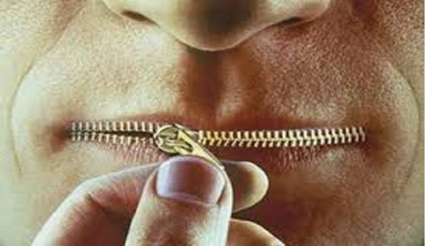 إقتصاديات الكلام