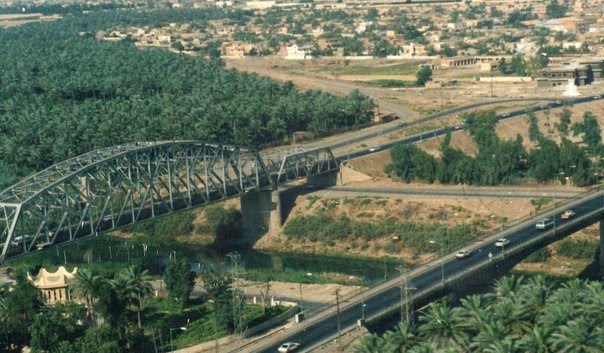 بالتفاصيل... اختطاف مسؤول محلي وأربعة من أبنائه في العراق وهذا ما جرى !