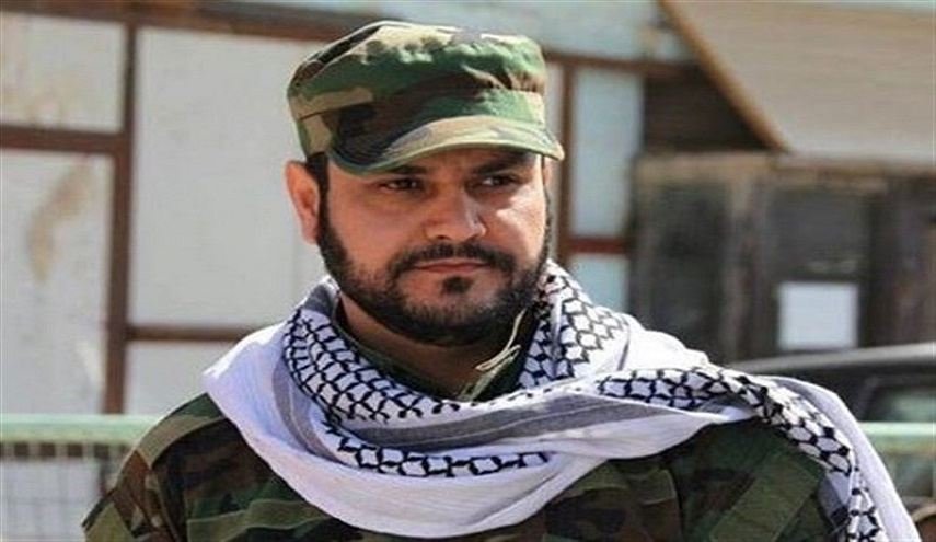 النجباء تعلنها صراحة: هذا ما سنفعله لو شنت "اسرائيل" عدوانا على حزب الله