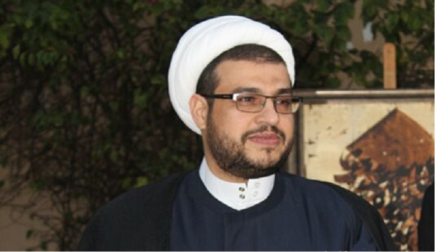 الإسلام السياسيّ في قفص الاتهام