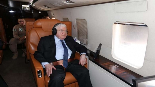 هذه هي الملفات التي سيبحثها الرئيس العراقي في كردستان