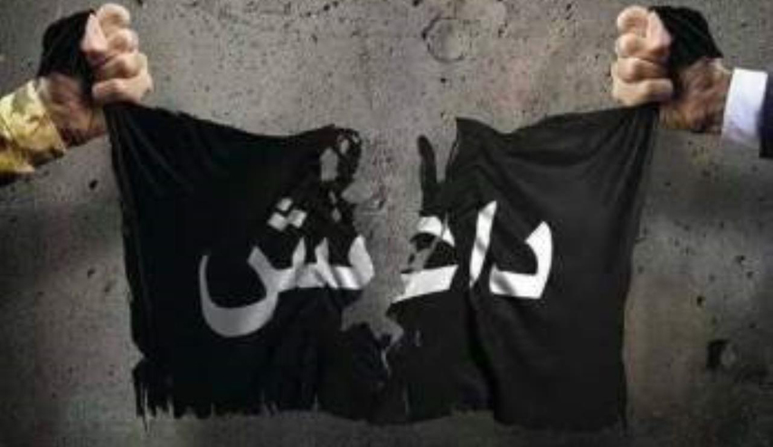 هزيمة "داعش.. الشعوب عندما تريد الحياة