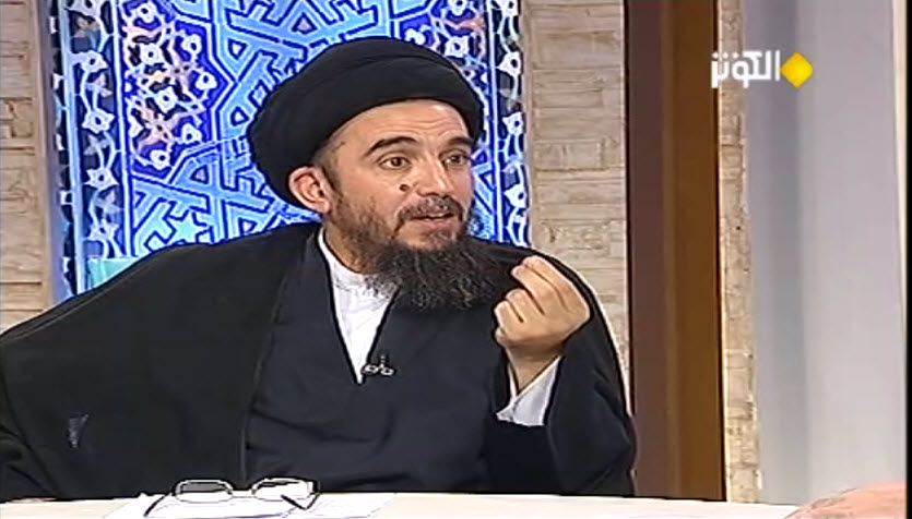 تجلی وحدت امت اسلامی در نهضت حسینی