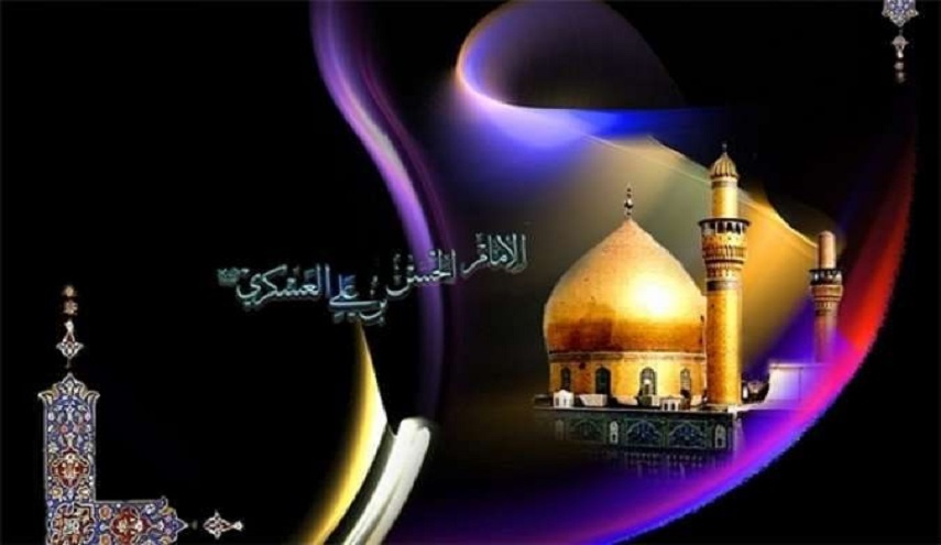 كيف مهد الإمام العسكري (ع) لإمامة المهدي (عج) 