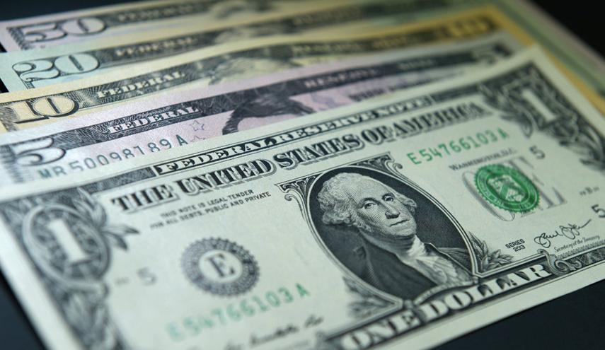 العراق يصدر سندات سيادية بملياري دولار في 2018