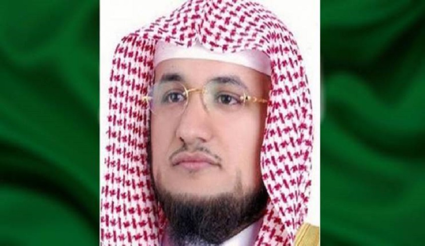 جدل بسبب فتوى لداعية سعودي عن كرة القدم