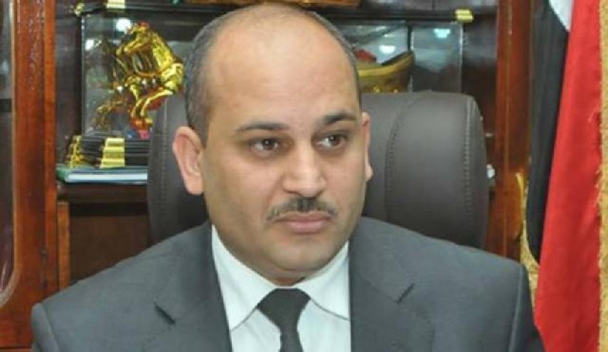 جنايات الرصافة تصدر حكما بالسجن على محافظ ديالى السابق