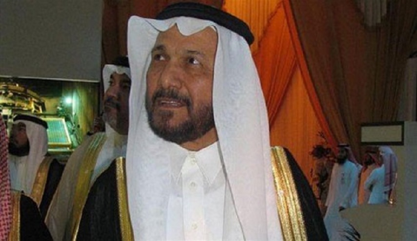 ردود غاضبة على عشقي بعد تغريدة له عن "إسرائيل" وايران