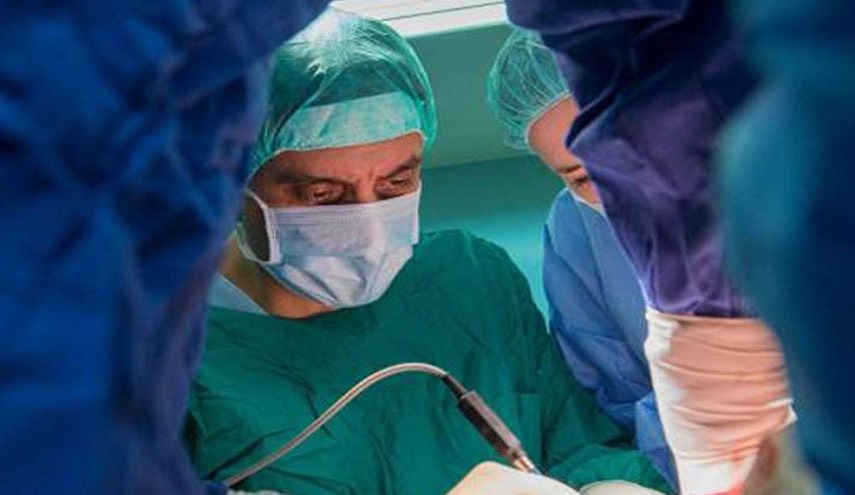 إنجاز إيراني يرفع اسم طهران فوق جميع دول الشرق الأوسط