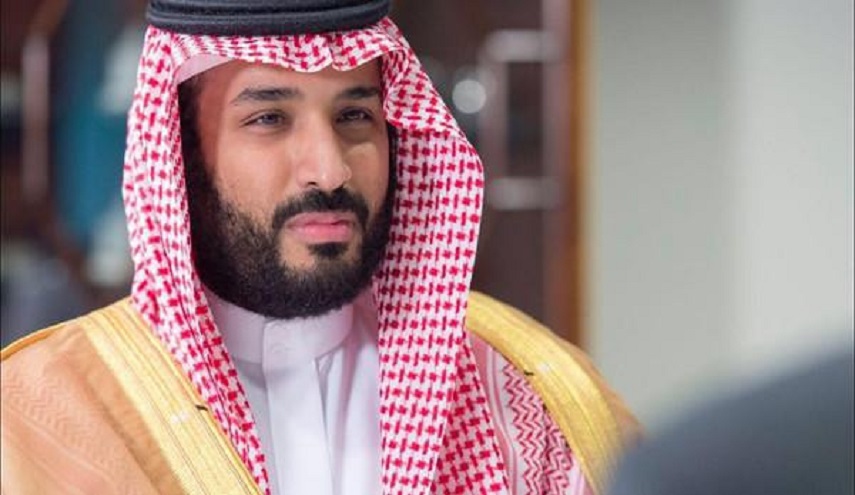 معهد إسرائيلي يكشف مصير "بن سلمان" المستقبلي