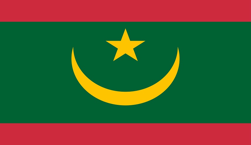 طلب موريتاني بترجمة وثائق الأمانة التنفيذية لدول الساحل للعربية