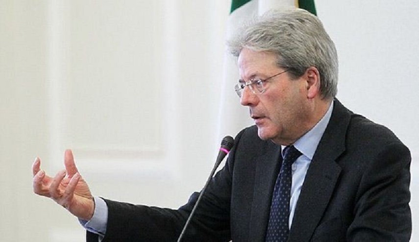 إيطاليا وتونس تتفقان على صيغة عمل بشأن الهجرة غير القانونية