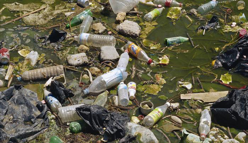 الوجه الاخر للصورة الوردية بالمغرب..الاستهتار يهدد التنمية والأسماك!