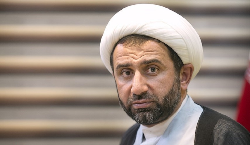 البحرينيون يطالبون مؤسسات حقوق الانسان الدولية للتدخل فوراً..