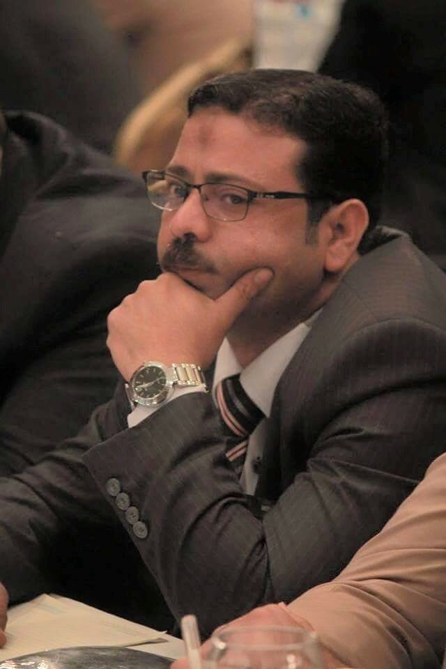 جدل في مواقع التواصل الاجتماعي بمصر بسبب تغريدة لمرشح رئاسي