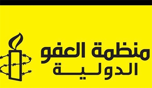 العفو الدولية تطالب النظام في البحرين بتسهيل تلقي الشيخ قاسم العلاج فورا