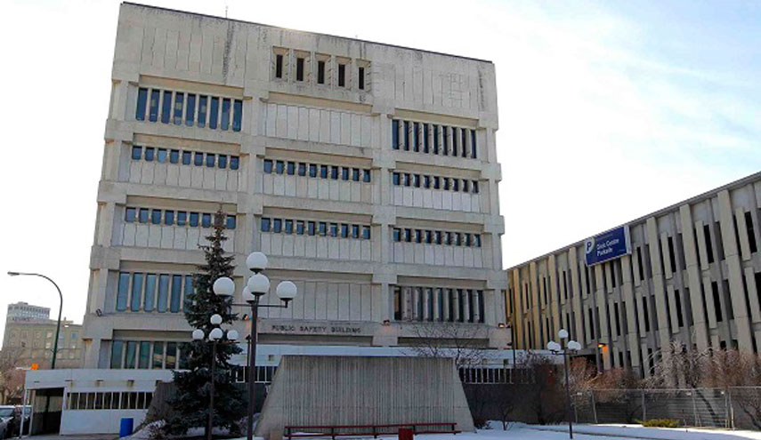 إلغاء عرض فيلم مناهض للإسلام في كندا