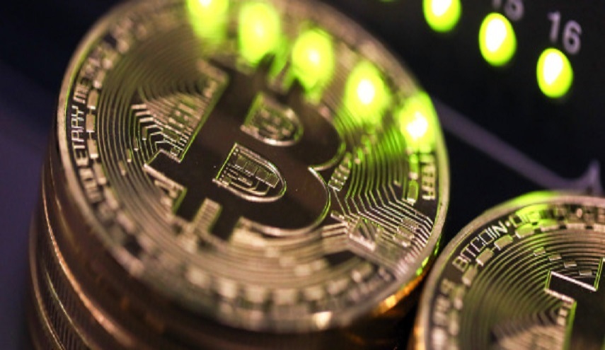 المغرب يجرِّم التعامل بـ"البيتكوين".. 