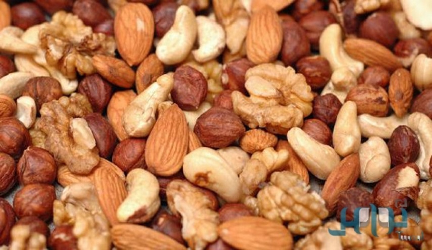 لن تتوقف عن تناول الفستق الحلبي بعد قراءة هذا الخبر