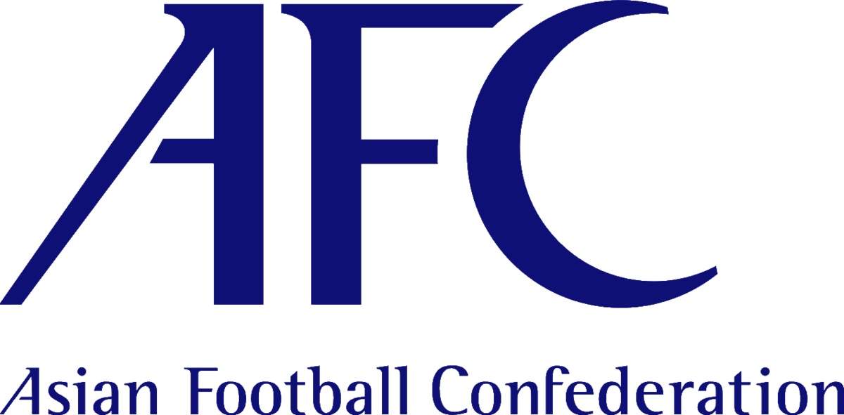 آیا تیم فوتبال عربستان با نمایندگان ایران دیدار میکند ؟