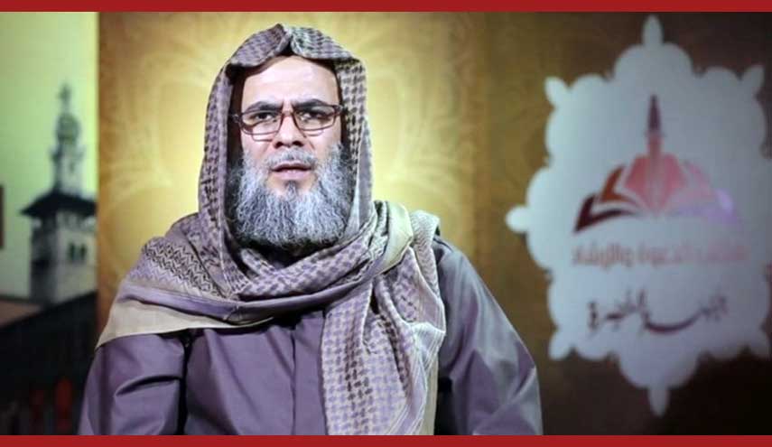 بالأسماء.. "تحرير الشام" تعتقل أبرز قياداتها الأردنيين!!