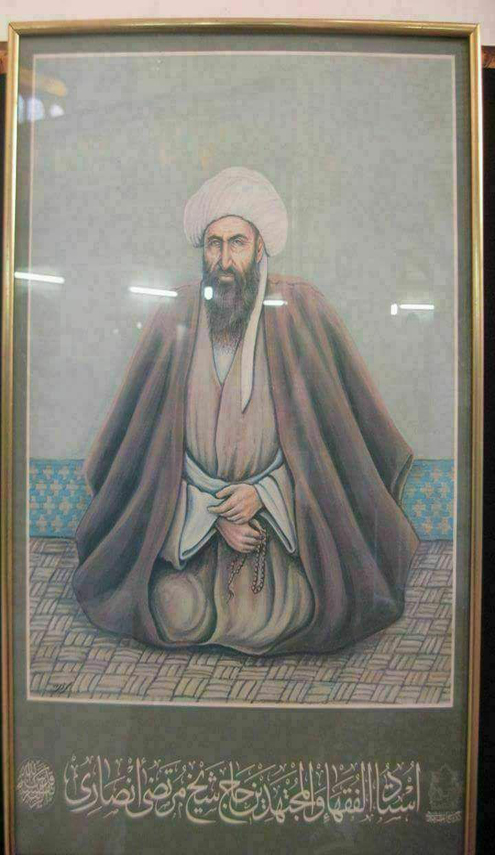 عيشه كعيش الفقراء